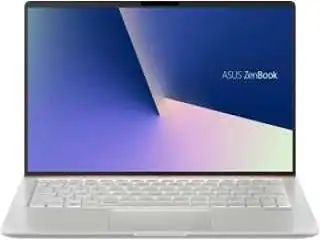  Asus Zenbook 14 UX433FN A6123T Laptop (Core i7 8th Gen 8 GB 512 GB SSD Windows 10 2 GB) prices in Pakistan